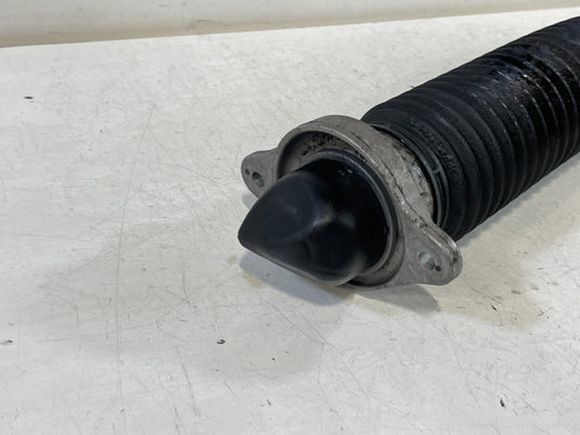 HONDA CIVIC LX HATCHBACK REAR LEFT OR RIGHT SHOCK STRUT ABSORBER 1.5L
