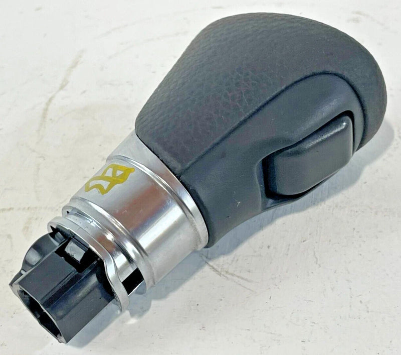 Load image into Gallery viewer, 2022-2025 HONDA CIVIC CR-V AUTOMATIC TRANSMISSION GEAR SHIFT SHIFTER KNOB #82804
