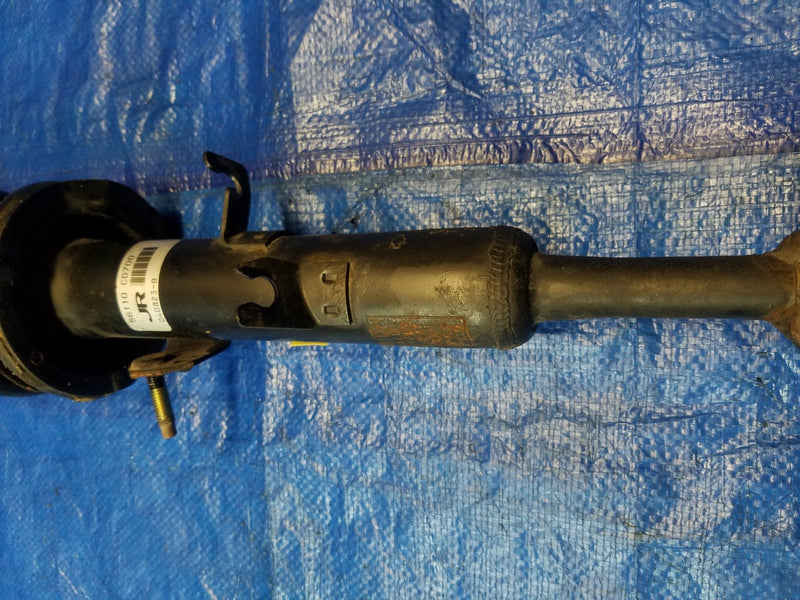 Load image into Gallery viewer, 2004-2005 NISSAN 350Z COUPE FRONT RIGHT SIDE SHOCK STRUT SPRING ABSORBER # 30104
