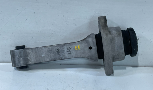 19-25 HYUNDAI PALISADE SANTA FE ENGINE MOTOR MOUNT TORQUE ARM ROLL ROD