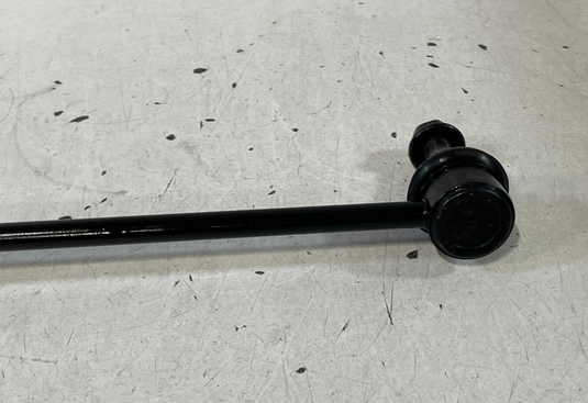 2018-2023 KIA STINGER FRONT LEFT DRIVER SIDE STABILIZER SWAY BAR END LINK