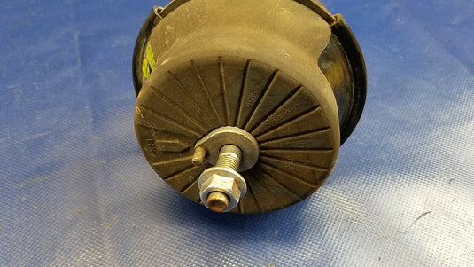 2014-2023 INFINITI Q50, 17-22 Q60 RWD FRONT ENGINE MOTOR MOUNT INSULATOR