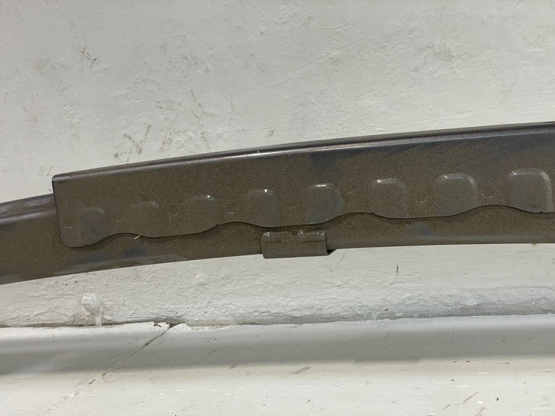 Load image into Gallery viewer, 2016 - 2022 HONDA HR-V REAR BUMPER REINFORCEMENT IMPACT BAR BEAM 1.8L # 89179

