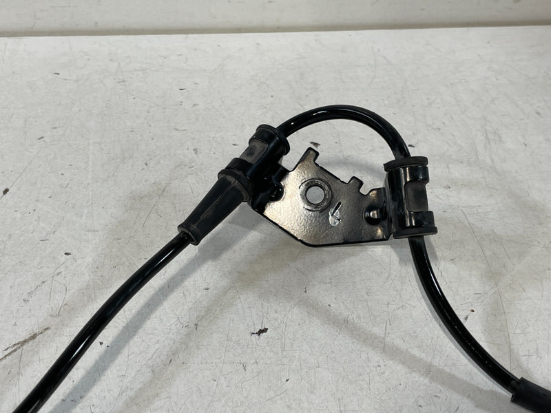 Load image into Gallery viewer, 2019-2025 GENESIS G70 REAR LEFT DRIVER SIDE ABS WHEEL SPEED SENSOR # 96691
