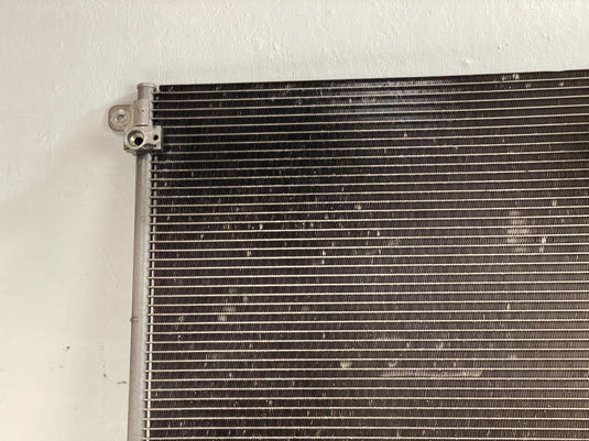 2016 - 2021 HONDA CIVIC A/C AIR CONDITIONING CONDENSER ASSEMBLY 2.0L