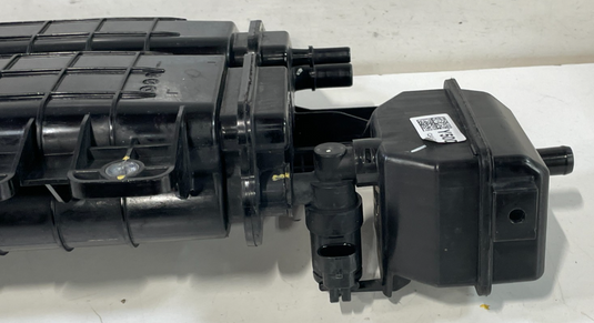 2021 - 2025 HYUNDAI ELANTRA FUEL GAS VAPOR EMISSION CHARCOAL CANISTER