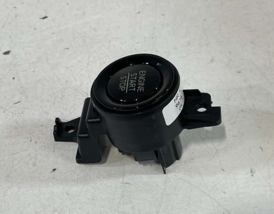 HONDA ACCORD CIVIC HR-V ENGINE START STOP IGNITION PUSH BUTTON SWITCH