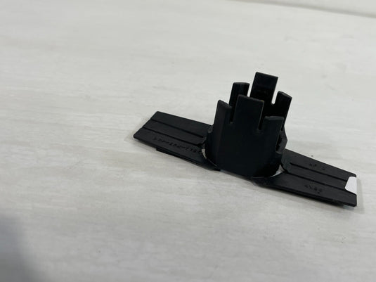 2015-2020 INFINITI Q70 BUMPER BACK UP PARKING SENSOR BRACKET COVER