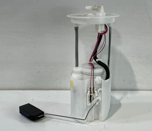 17-25 HONDA HR-V CR-V FUEL GAS TANK PUMP SENDING UNIT MODULE 17045TLAA02