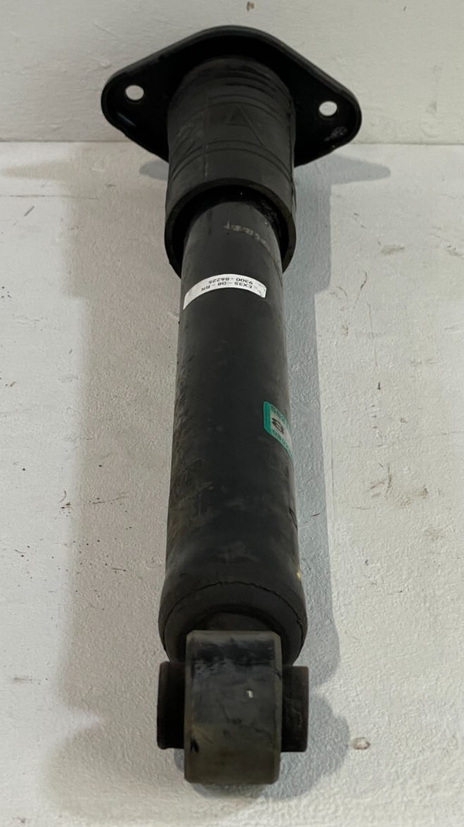 Load image into Gallery viewer, 08-16 INFINITI EX35 EX37 QX50 REAR LEFT OR RIGHT SHOCK STRUT ABSORBER # 86225
