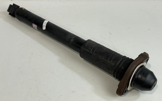 2015 - 2017 INFINITI QX50 AWD 3.7L REAR RIGHT SIDE SHOCK STRUT ABSORBER