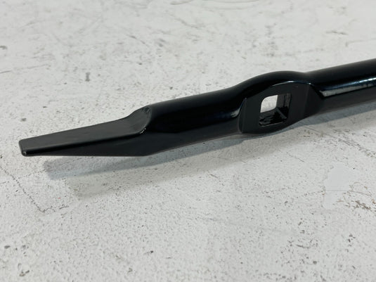 13-20 INFINITI QX60 JX35 SPARE TIRE CAR LIFT EMERGENCY JACK TOOL KIT SET