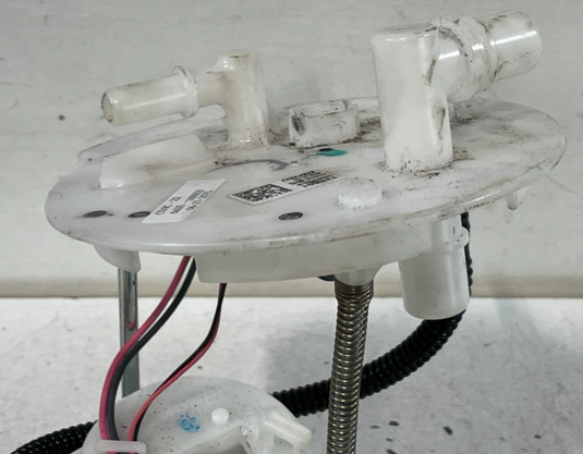 2022 - 2025 HONDA CIVIC FUEL GAS PUMP SENDING UNIT ASSEMBLY 292100-9570
