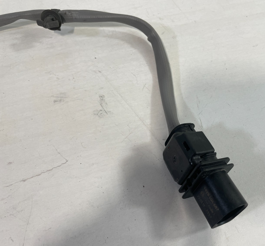 20-25 HYUNDAI PALISADE FRONT RIGHT SIDE EXHAUST LAMBDA O2 OXYGEN SENSOR