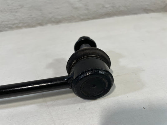 HYUNDAI PALISADE SANTA FE FRONT LH OR RH STABILIZER SWAY BAR END LINK