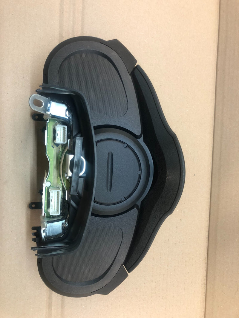 Load image into Gallery viewer, ⭐⭐ OEM 09-10 NISSAN 370Z AT SPEEDOMETER INSTRUMENT CLUSTER W/O NISMO 3.7L ⭐⭐
