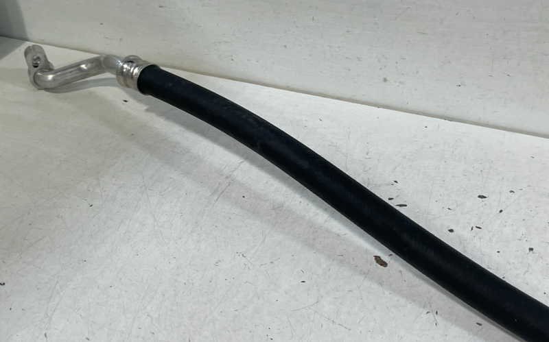 Load image into Gallery viewer, 23-25 HONDA ACCORD A/C AIR CONDITIONING SUCTION TUBE HOSE PIPE LINE 1.5L # 99778
