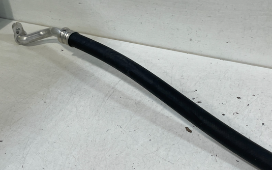 23-25 HONDA ACCORD A/C AIR CONDITIONING SUCTION TUBE HOSE PIPE LINE 1.5L
