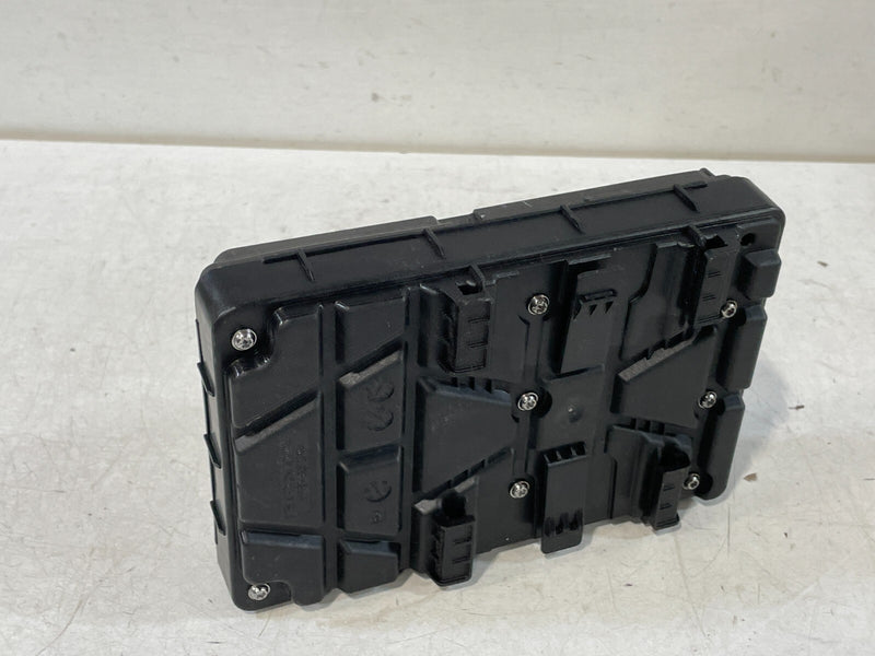 Load image into Gallery viewer, 22-24 HONDA CIVIC LX SEDAN BODY CONTROL MODULE BCM 38800-T20-A112-M1 2.0L #96599
