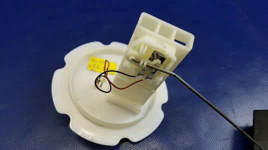 INFINITI M37 Q50 Q70 Q70L FUEL GAS GAUGE LEVEL SENDING UNIT 25060-1MA0B