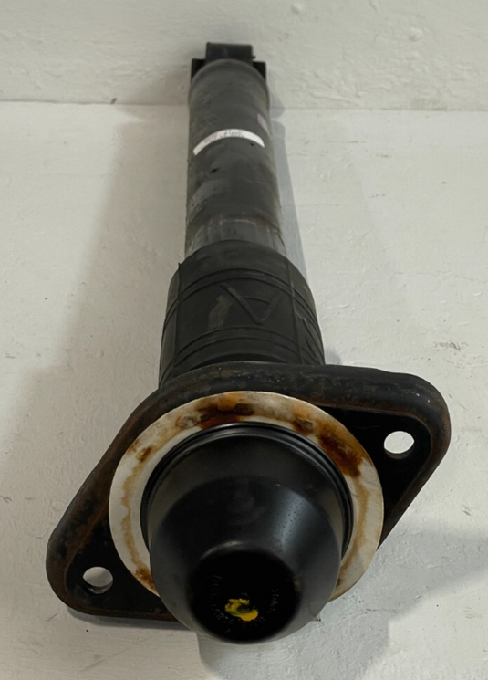 2015 - 2017 INFINITI QX50 AWD 3.7L REAR RIGHT SIDE SHOCK STRUT ABSORBER