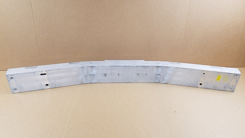 Load image into Gallery viewer, ⭐⭐ OEM 07-13 INFINITI G25 G35 G37 SEDAN REAR BUMPER REINFORCEMENT IMPACT BAR ⭐⭐

