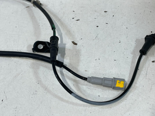 20-25 HYUNDAI PALISADE FRONT RIGHT PASSENGER SIDE ABS WHEEL SPEED SENSOR