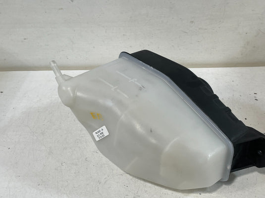 19-25 HYUNDAI PALISADE RADIATOR COOLANT RESERVOIR RECOVERY TANK BOTTLE