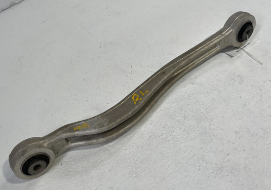 2019-2025 ACURA RDX REAR LEFT OR RIGHT SUSPENSION LOWER CONTROL ARM 2.0L
