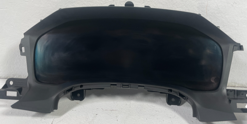 Load image into Gallery viewer, 19-25 BMW G82 M4 M3 M5 X7 840i DIGITAL SPEEDOMETER INSTRUMENT CLUSTER # 105712
