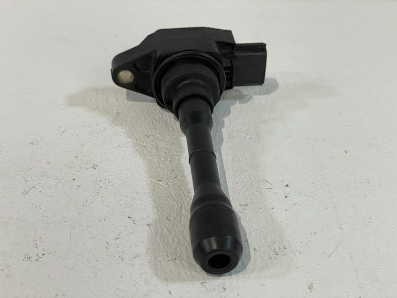Load image into Gallery viewer, 2016 - 2023 INFINITI Q50 2017-2022 Q60 3.0L IGNITION COIL 22448-5CA0A OEM# 86516
