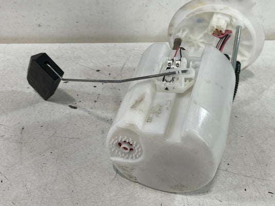 2017-2025 HONDA HR-V CR-V FUEL GAS TANK SENDING UNIT MODULE 17045TLAA02