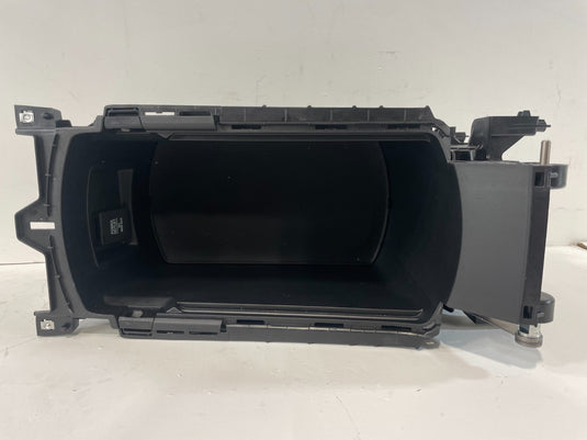 2018 - 2022 HONDA ACCORD FRONT CENTER CONSOLE STORAGE BOX 83451-TVA-A01