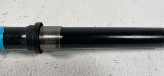24-25 HYUNDAI TUCSON SANTA CRUZ AWD FRONT RIGHT INTERMEDIATE AXLE SHAFT