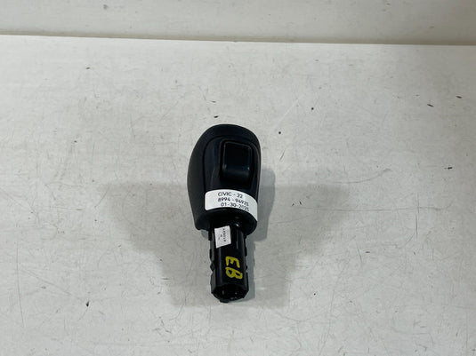 2022-2025 HONDA CIVIC CR-V AUTOMATIC TRANSMISSION GEAR SHIFT SHIFTER KNOB