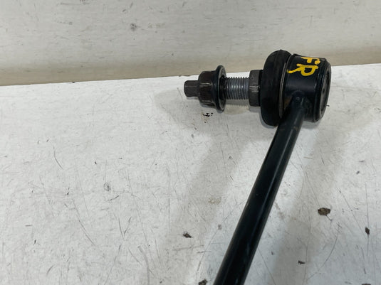 HYUNDAI SANTA FE PALISADE FRONT LH OR RH SIDE STABILIZER SWAY BAR END LINK 99171