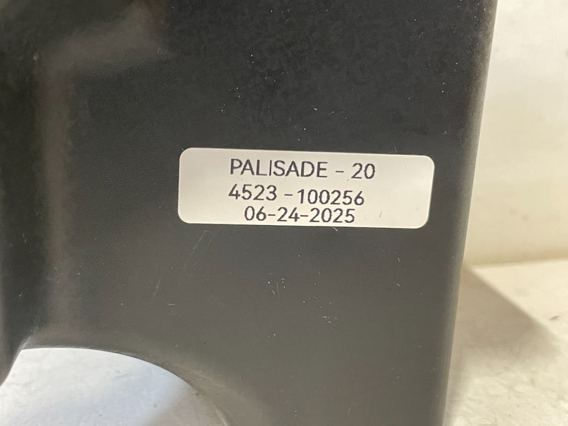 Load image into Gallery viewer, HYUNDAI PALISADE ENGINE AIR CLEANER INTAKE UPPER HOSE TUBE RESONATOR 3.8L 100256
