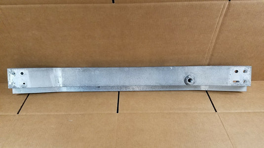 ⭐⭐ OEM 2017 - 2020 INFINITI Q60 REAR BUMPER REINFORCEMENT CROSSMEMBER IMPACT BAR