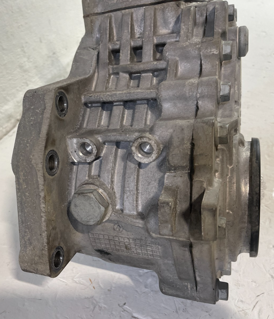 21-25 HYUNDAI TUCSON AWD AUTO TRANSMISSION TRANSFER CASE 43K MILES 2.5L