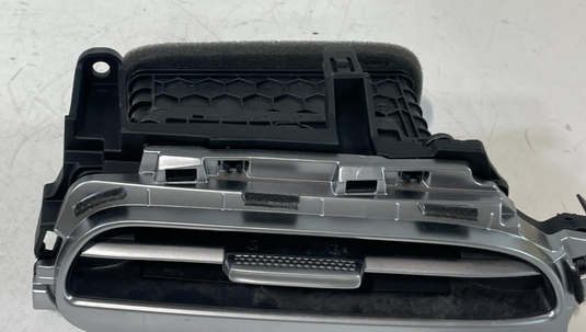 2023-2025 HYUNDAI PALISADE FRONT LEFT SIDE DASH AC AIR VENT GRILLE