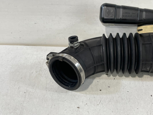 22-25 HONDA CIVIC SPORT ENGINE AIR CLEANER INTAKE DUCT TUBE HOSE PIPE 2.0L 98559