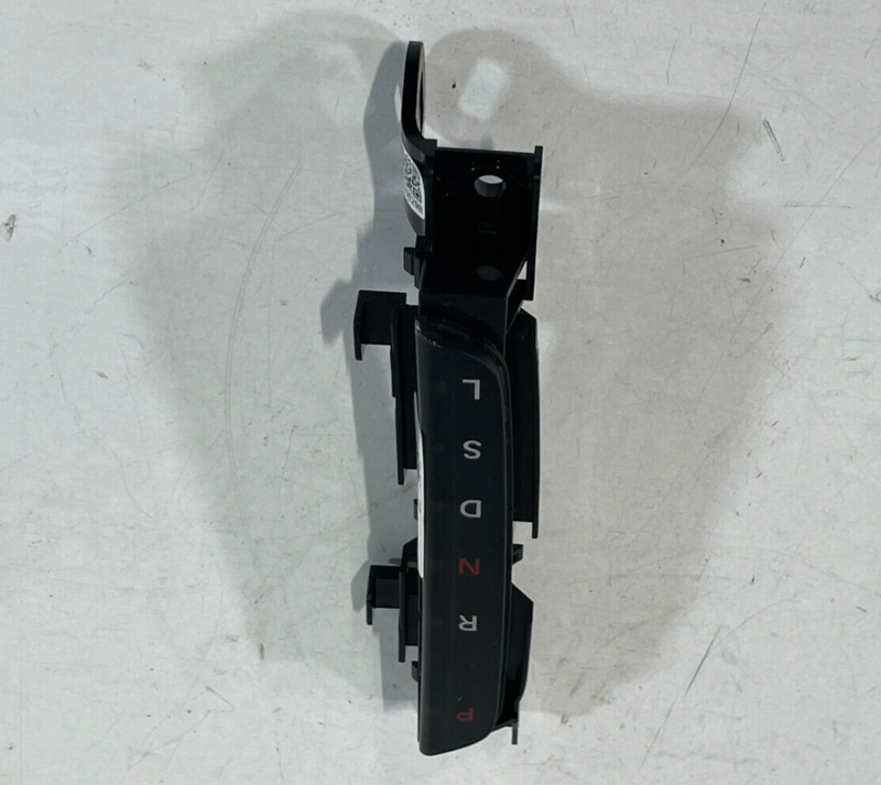 Load image into Gallery viewer, 22-26 HONDA CIVIC EX-L CENTER CONSOLE TRANSMISSION GEAR SHIFT INDICATOR # 94274
