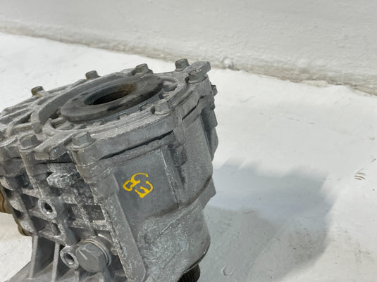 20-23 HYUNDAI PALISADE AWD AUTOMATIC TRANSMISSION TRANSFER CASE ASSEMBLY