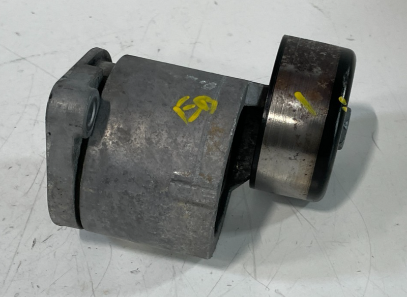 Load image into Gallery viewer, 2015-2021 HYUNDAI SANTA FE SONATA ENGINE DRIVE BELT TENSIONER PULLEY # 102941
