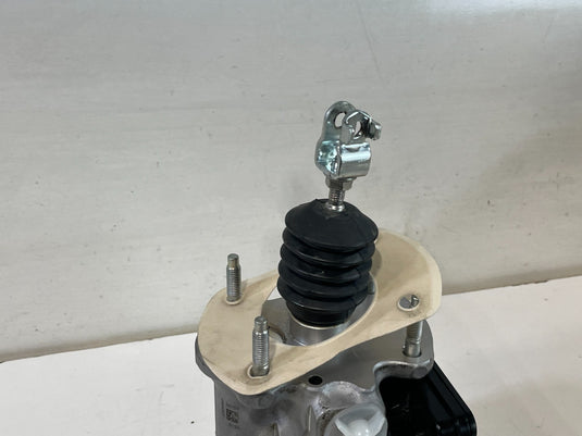 2023-2025 HONDA CR-V FWD HYBRID SPORT POWER BRAKE BOOSTER SIMULATOR 2.0L