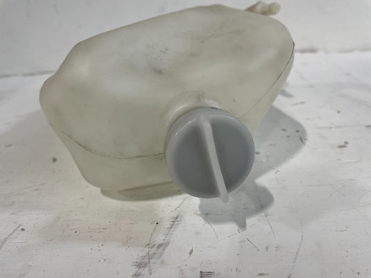 22-25 HONDA CIVIC HR-V RADIATOR COOLANT RESERVOIR RECOVERY TANK BOTTLE