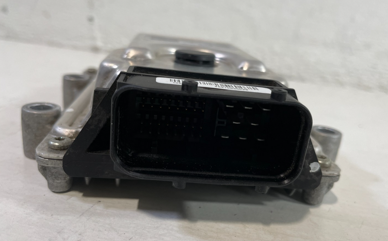 Load image into Gallery viewer, 2020 - 2022 HYUNDAI PALISADE SBW TRANSMISSION CONTROL MODULE UNIT 3.8L # 104732
