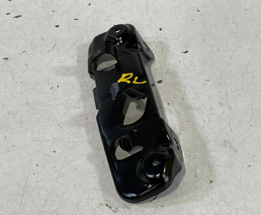 2022 - 2025 HONDA CIVIC REAR LEFT DRIVER SIDE BUMPER SUPPORT BRACKET