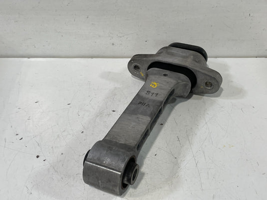 19-25 HYUNDAI PALISADE SANTA FE ENGINE MOTOR MOUNT TORQUE ARM ROLL ROD