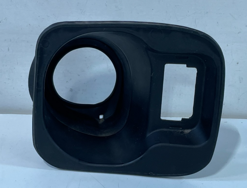 Load image into Gallery viewer, 2023-2025 HR-V FUEL GAS TANK FILLER DOOR LID COVER POCKET HOUSING COVER # 101667
